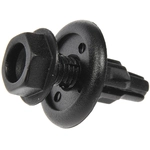 Order DORMAN/AUTOGRADE - 963-620 - Bumper Retainer For Your Vehicle