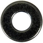 Order DORMAN/AUTOGRADE - 965-009 - Flat Washer For Your Vehicle