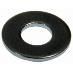 Order DORMAN/AUTOGRADE - 965-009 - Flat Washer For Your Vehicle