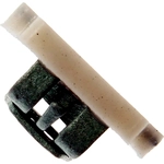 Order Body Splash Shield Hardware by DORMAN/HELP - 45719 For Your Vehicle