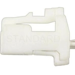 Order Body Switch Connector by BLUE STREAK (HYGRADE MOTOR) - S1183 For Your Vehicle