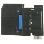 Order Body Switch Connector by BLUE STREAK (HYGRADE MOTOR) - S1250 For Your Vehicle
