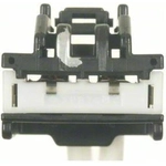 Order Body Switch Connector by BLUE STREAK (HYGRADE MOTOR) - S1291 For Your Vehicle