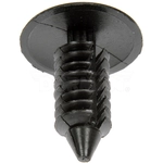 Order Body Trim Panel Clip by DORMAN - 963-058D For Your Vehicle