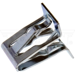 Order Body Trim Panel Clip by DORMAN - 963-211D For Your Vehicle