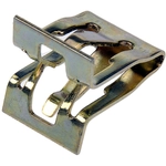 Order Body Trim Panel Clip by DORMAN/AUTOGRADE - 700-052 For Your Vehicle