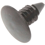Order Body Trim Panel Clip by DORMAN/AUTOGRADE - 700-368 For Your Vehicle