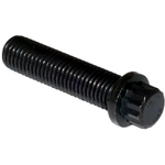 Order CROWN AUTOMOTIVE JEEP REPLACEMENT - 6036415AA - Driveshaft 12 Point Bolt For Your Vehicle