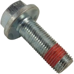 Order Bolt by CROWN AUTOMOTIVE JEEP REPLACEMENT - 6104257AA For Your Vehicle