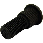 Order Bolt by CROWN AUTOMOTIVE JEEP REPLACEMENT - A474 For Your Vehicle
