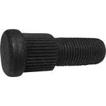 Order Bolt by CROWN AUTOMOTIVE JEEP REPLACEMENT - J0945451 For Your Vehicle