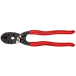 Order Coupe-boulons par KNIPEX - 7101200 For Your Vehicle