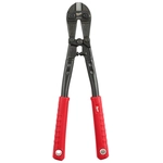 Order MILWAUKEE - 48-22-4014 -  Bolt Cutter For Your Vehicle