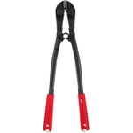 Order MILWAUKEE - 48-22-4018 -  Bolt Cutter For Your Vehicle