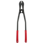 Order MILWAUKEE - 48-22-4024 -  Bolt Cutter For Your Vehicle