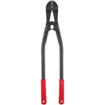 Order MILWAUKEE - 48-22-4031 -  Bolt Cutter For Your Vehicle