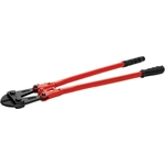 Order Bolt Cutter by PERFORMANCE TOOL - BC-30 For Your Vehicle