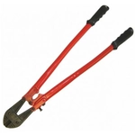 Order RODAC - RDBC1118HD - Heavy Duty Bolt Cutter For Your Vehicle