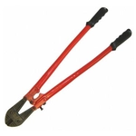 Order Bolt Cutter by RODAC - BC1118HD For Your Vehicle