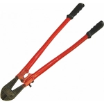 Order Bolt Cutter by RODAC - BC1118HD For Your Vehicle