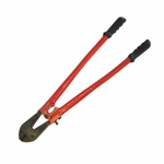 Order Bolt Cutter by RODAC - BC1136HD For Your Vehicle
