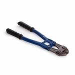 Order Bolt Cutters by ECLIPSE - ETBC14 For Your Vehicle