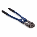 Order Bolt Cutters by ECLIPSE - ETBC18 For Your Vehicle