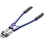 Order Bolt Cutters by ECLIPSE - ETBC18 For Your Vehicle