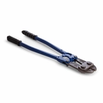 Order Bolt Cutters by ECLIPSE - ETBC24 For Your Vehicle