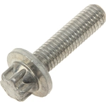 Order Bolt by GENUINE OE - 11 41 7 529 984 For Your Vehicle