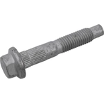 Order Bolt Or Set by ACDELCO - 10247637 For Your Vehicle