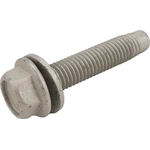 Order Bolt Or Set by ACDELCO - 10405681 For Your Vehicle