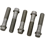 Order ACDELCO - 15719028 - Wheel Hub Bolt For Your Vehicle