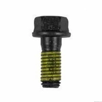Order Bolt Or Set by ACDELCO - 20920619 For Your Vehicle