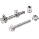 Order CHASSIS PRO - CP1610 - Bolt Or Set For Your Vehicle