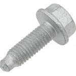 Order CRP/REIN - HWB0079 - Control Arm Anchor Bolt For Your Vehicle