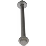 Order DORMAN - 926-046 - Suspension Lateral Arm Bolt For Your Vehicle