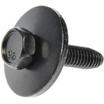 Order Bolt Or Set by DORMAN - 963-232D For Your Vehicle