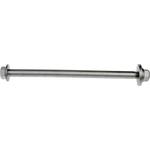 Order DORMAN (OE SOLUTIONS) - 926-046 - Bolt Or Set For Your Vehicle