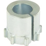 Order Bolt Or Set by MEVOTECH - MK8960 For Your Vehicle