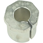 Order Bolt Or Set by MEVOTECH - MK8962 For Your Vehicle