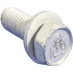 Order Bolt Or Set by MOPAR - 6101848 For Your Vehicle