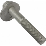 Order Bolt Or Set by MOTORCRAFT - SKB1 For Your Vehicle