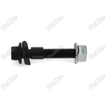 Order Bolt Or Set by PROMAX - B25K90474 For Your Vehicle