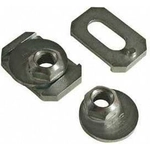 Order Bolt Or Set by SPECIALTY PRODUCTS COMPANY - 86250 For Your Vehicle