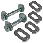 Order SPECIALTY PRODUCTS COMPANY - 86252 - Bolt Or Set For Your Vehicle