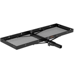 Order Bolt-Together Cargo Carrier by CURT MANUFACTURING - 18109 For Your Vehicle
