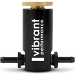Order Boost Controller by VIBRANT PERFORMANCE - 16901 For Your Vehicle