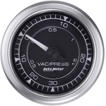 Order Boost Gauge by AUTO METER - 8159 For Your Vehicle