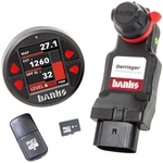 Order BANKS POWER PRODUCTS - 67103 - Derringer Tuner For Your Vehicle